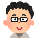 パヤたんのイラスト